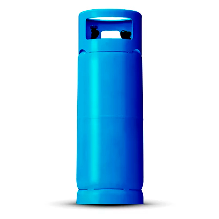 Disk Gás em Camaçari, Gás para Empilhadeira Cilindro de Gás P20 Ultragaz