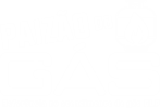 Paizão do Gás